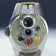 Illustration for article titled The Most Fascinating Spy Gear From The Spy Museums Archives